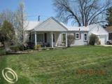 Listing photo for 