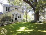 Listing photo for 