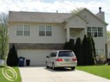 Listing photo for 
