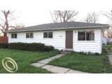 Listing photo for 