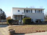 Listing photo for 