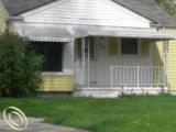 Listing photo for 