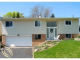 Listing photo for 