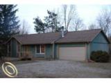 Listing photo for 