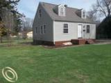 Listing photo for 
