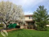 Listing photo for 