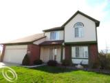 Listing photo for 