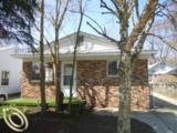Listing photo for 