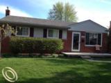Listing photo for 