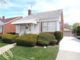 Listing photo for 