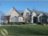 Listing photo for 