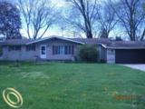 Listing photo for 