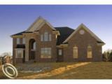 Listing photo for 