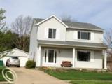 Listing photo for 