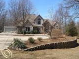 Listing photo for 