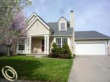 Listing photo for 