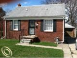Listing photo for 