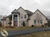 Listing photo for 