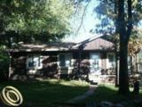 Listing photo for 