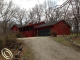 Listing photo for 