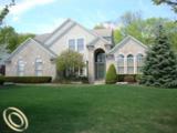 Listing photo for 