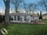 Listing photo for 