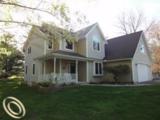 Listing photo for 