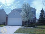 Listing photo for 