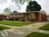 Listing photo for 