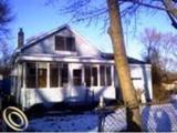 Listing photo for 