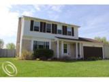 Listing photo for 