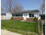 Listing photo for 