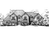 Listing photo for 