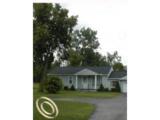 Listing photo for 