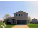 Listing photo for 
