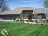 Listing photo for 