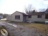Listing photo for 