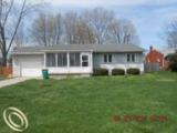 Listing photo for 