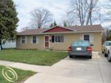 Listing photo for 