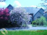 Listing photo for 