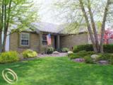 Listing photo for 