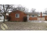 Listing photo for 