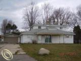 Listing photo for 