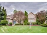 Listing photo for 