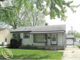 Listing photo for 