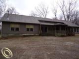 Listing photo for 