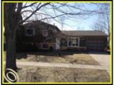 Listing photo for 