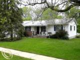 Listing photo for 