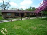 Listing photo for 