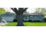 Listing photo for 